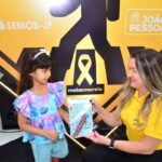 SemobJP participa de audiência pública na Câmara Municipal para discutir segurança viária