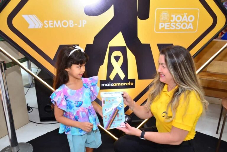 SemobJP participa de audiência pública na Câmara Municipal para discutir segurança viária