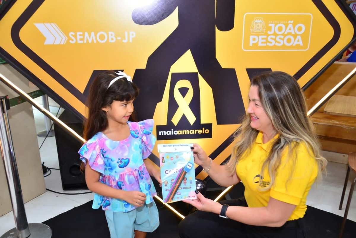 SemobJP participa de audiência pública na Câmara Municipal para discutir segurança viária