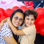 Tardezinha Inclusiva homenageia as mães na edição de maio do projeto