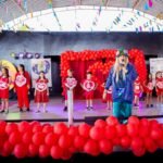 Tardezinha Inclusiva realiza programação em homenagem ao Dia das Mães
