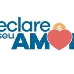 Últimos dias para aderir a campanha ‘Declare seu Amor’ e apoiar instituições que cuidam de crianças e idosos