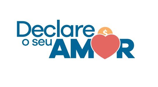 Últimos dias para aderir a campanha ‘Declare seu Amor’ e apoiar instituições que cuidam de crianças e idosos
