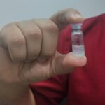 Vacinação contra hepatite A é ampliada para usuários de profilaxia pré-exposição