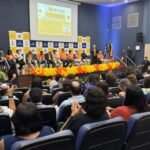 proteja nossas crianças e adolescentes’