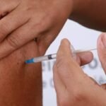 ‘Dia D’ de proteção contra Influenza e Multivacinação será realizado em diversos serviços de saúde