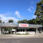 Cícero Lucena antecipa pagamento de primeira parcela do 13° salário para o Dia dos Namorados