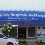 Complexo Hospitalar de Mangabeira alerta sobre os cuidados para evitar acidentes com crianças