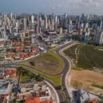 Conferência Municipal das Cidades acontece em João Pessoa nos próximos dias 26 e 27