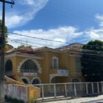 Coordenadoria oferta atendimentos em saúde voltados para população LGBT em João Pessoa