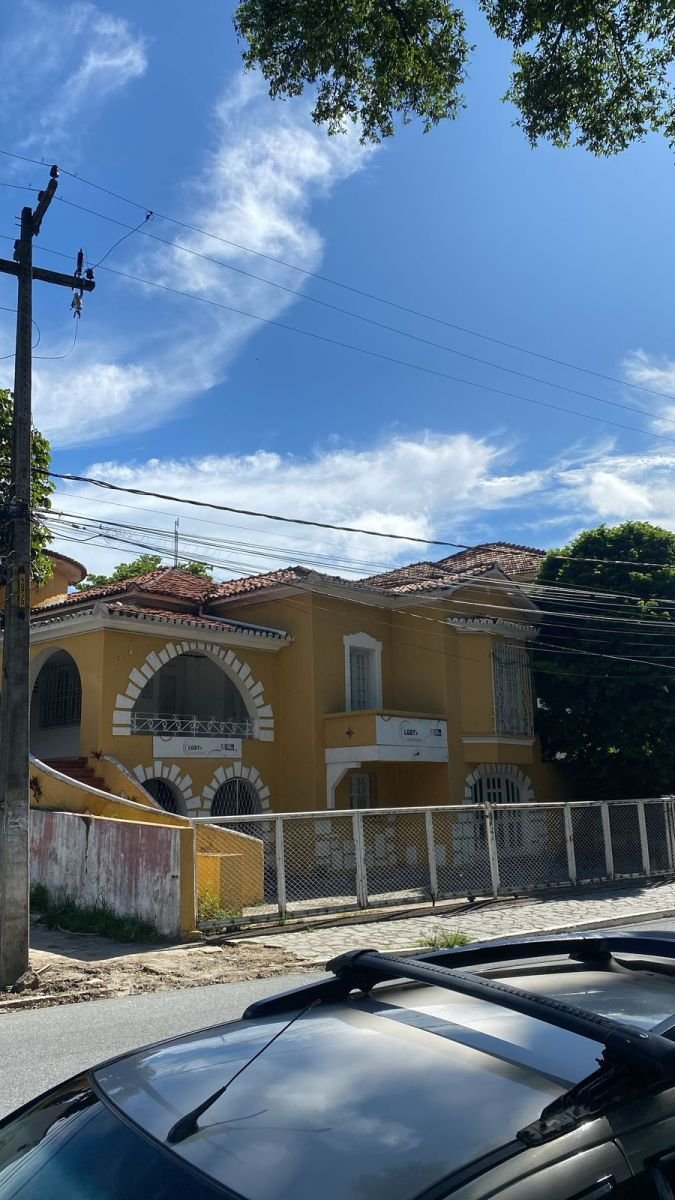 Coordenadoria oferta atendimentos em saúde voltados para população LGBT em João Pessoa