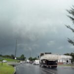 Defesa Civil coloca equipes de prontidão e intensifica monitoramento após alertas do Inmet