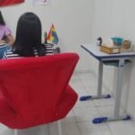 Equipe psicológica da Coordenadoria LGBT foca na saúde mental da comunidade diversa