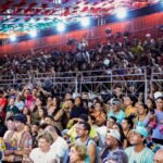 Festas juninas impulsionam economia e devem incrementar vendas em bares, restaurantes e comércio informal