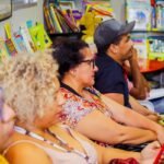 Funjope realiza plenária para elaboração do Plano de Aplicação de Recursos da Política Nacional Aldir Blanc