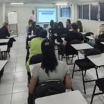 Hospital Municipal Santa Isabel realiza primeira reunião do Núcleo de Qualidade Hospitalar