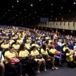 João Pessoa debate sustentabilidade urbana e justiça social na 6ª Conferência Municipal das Cidades