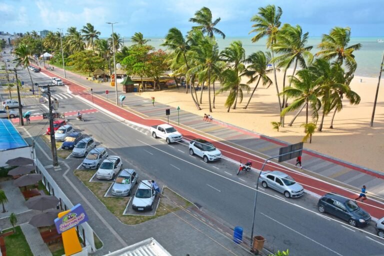 João Pessoa deve ter crescimento de até 20% na movimentação dos bares e restaurantes