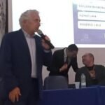 No Dia do Orgulho Autista, Funjope apresenta ações nas cidades do Rio de Janeiro, Nova Iguaçu e Nilópolis