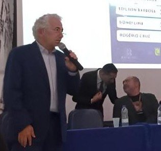 No Dia do Orgulho Autista, Funjope apresenta ações nas cidades do Rio de Janeiro, Nova Iguaçu e Nilópolis