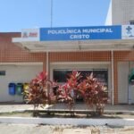 Policlínicas Municipais garantem assistência especializada aos usuários do SUS