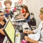 Prefeitura abre novas inscrições para o programa ‘Eu Posso’ com 120 vagas e créditos de até R$ 15 mil