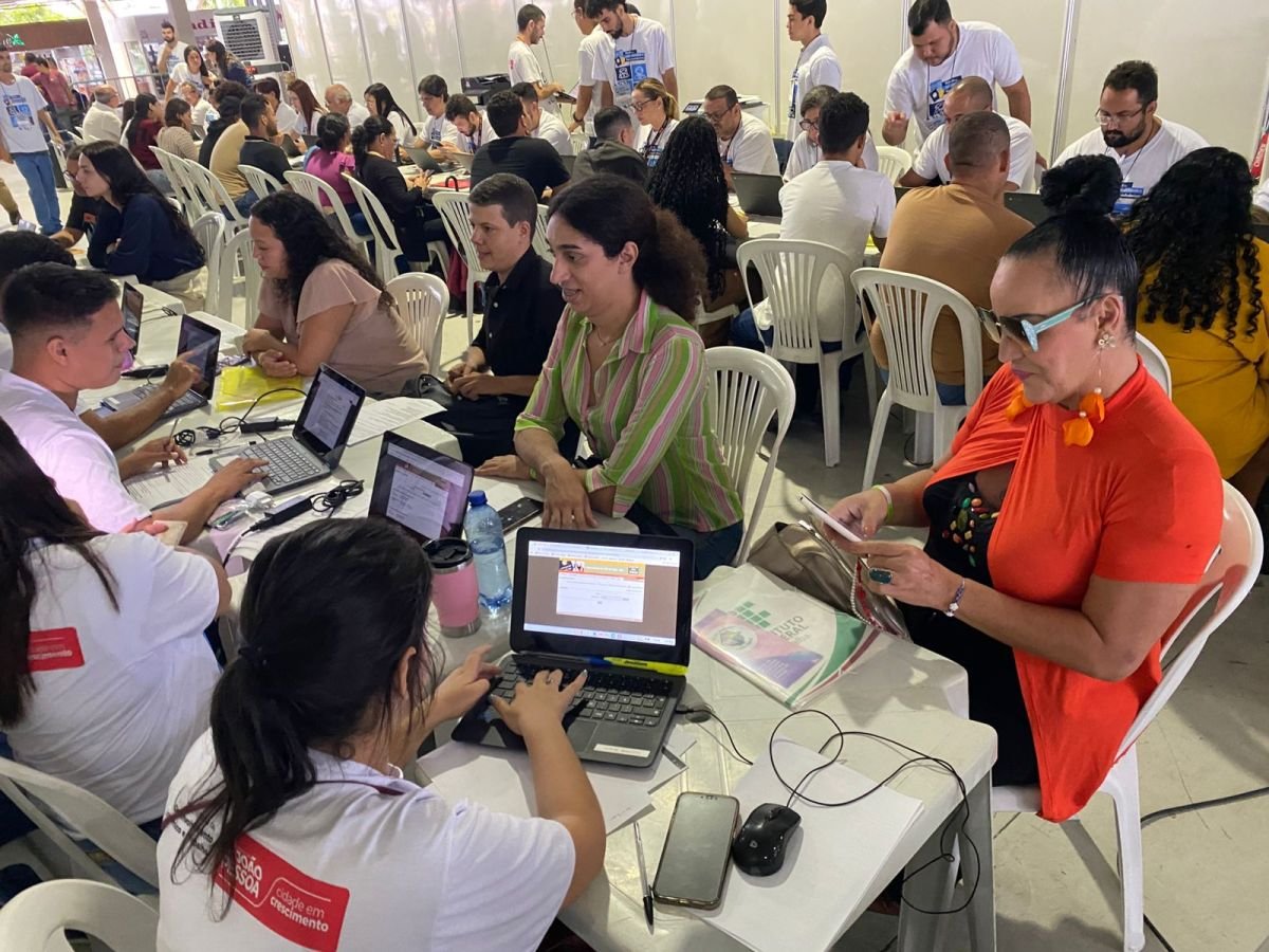 Prefeitura de João Pessoa dedica atenção especial para garantir direitos à diversidade de gênero