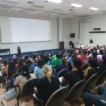 Prefeitura de João Pessoa divulga resultado preliminar de seleção para cuidador voluntário