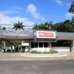 Prefeitura de João Pessoa paga salários de junho nesta sexta e segunda-feira