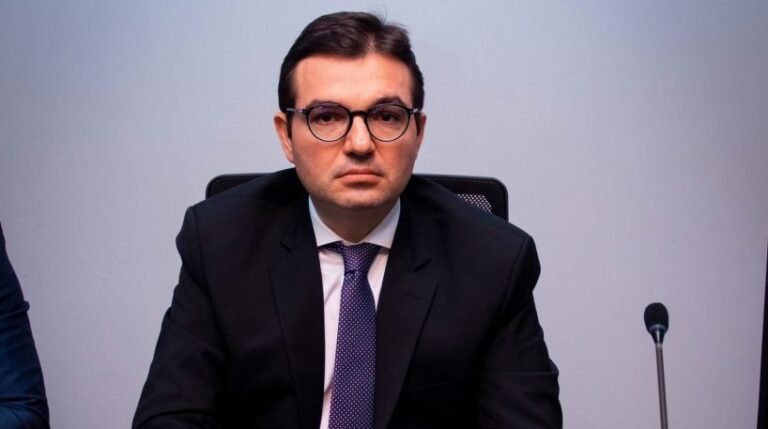 Prefeitura de João Pessoa participa de encontro do Conselho Nacional de Controle Interno