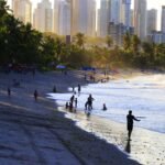 Prefeitura de João Pessoa promove 6ª Conferência Municipal das Cidades a partir desta quinta-feira