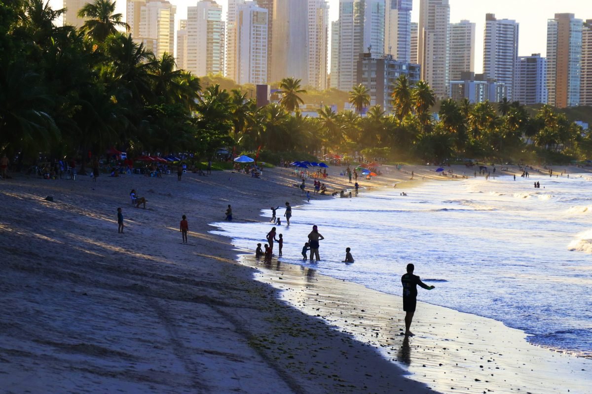 Prefeitura de João Pessoa promove 6ª Conferência Municipal das Cidades a partir desta quinta-feira