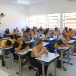 Prefeitura divulga gabarito preliminar do concurso da Educação a partir das 16h
