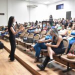 Prefeitura divulga resultado das análises dos recursos para cuidador voluntário
