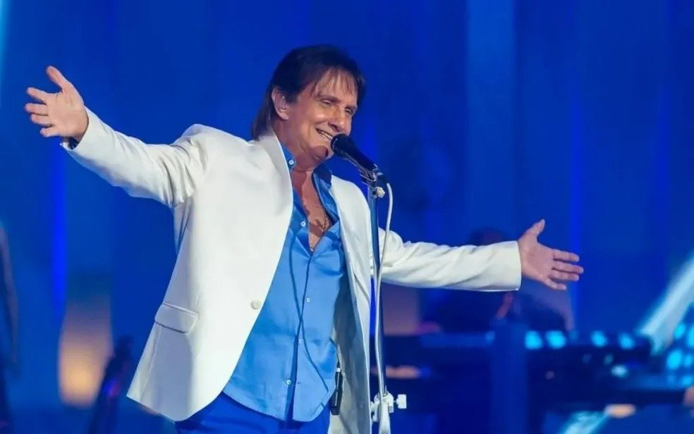 Prefeitura economiza R$ 2 milhões com parceria para realizar show de aniversário da Capital