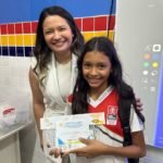 Prefeitura promove conscientização sobre cuidados com animais para crianças da Rede Municipal de Ensino