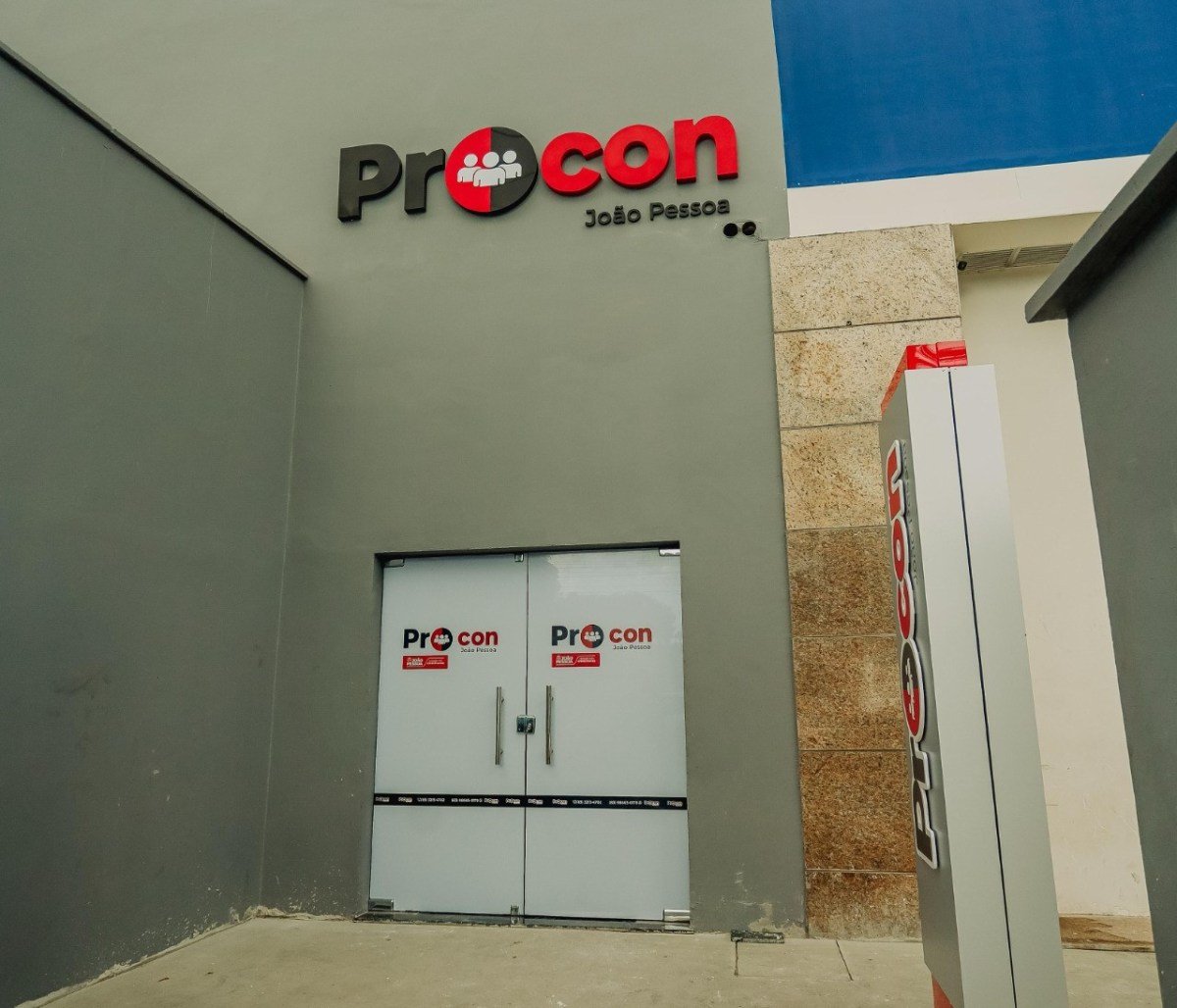 Procon-JP alerta consumidor de plano de saúde para o índice de reajuste anual que não deve ultrapassar os 6,6%