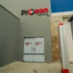 Procon-JP alerta que consumidor tem direito à suspensão temporária de contratos em telefonia, TV e internet