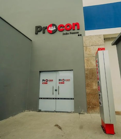 Procon-JP alerta que consumidor tem direito à suspensão temporária de contratos em telefonia, TV e internet