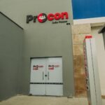 Procon-JP e Ministério Público da Paraíba firmam parceria de cooperação operacional
