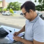 Procon-JP multa distribuidora de combustíveis por não aplicar redução no preço da gasolina