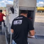 Procon-JP multa mais uma distribuidora por não repassar redução no preço da gasolina aos postos