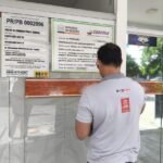 Procon-JP notifica Sindipetro, postos e distribuidoras sobre aplicação da redução do preço da gasolina