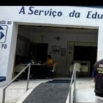 Procon-JP registra diferença de R$ 950 no preço da habilitação em autoescolas
