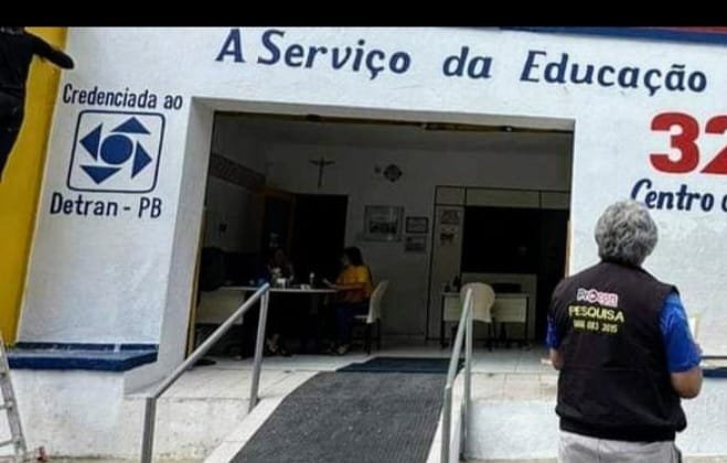 Procon-JP registra diferença de R$ 950 no preço da habilitação em autoescolas