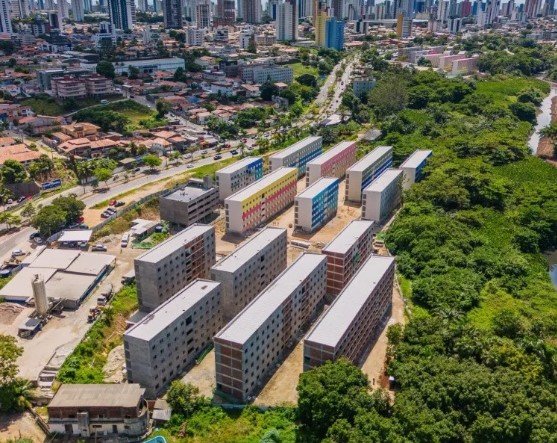 Procuradoria-Geral do Município anula laudo e valor de desapropriação de imóvel deve ser revisto