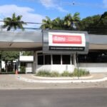 Receita já concluiu 60% dos processos de ITBI no novo Sistema Tributário e emitiu 472 mil notas fiscais