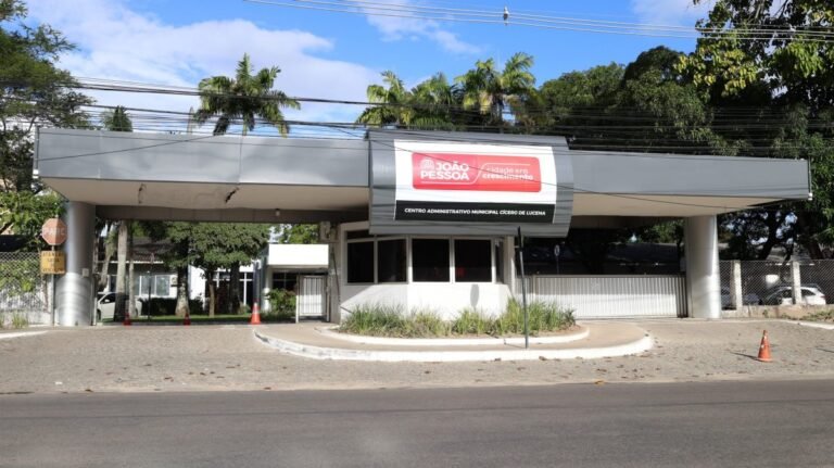 Receita já concluiu 60% dos processos de ITBI no novo Sistema Tributário e emitiu 472 mil notas fiscais