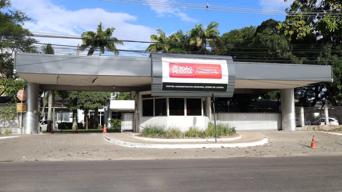 Receita já concluiu 60% dos processos de ITBI no novo Sistema Tributário e emitiu 472 mil notas fiscais