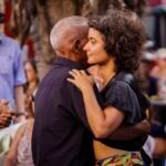 Sanfoneiro Joca do Acordeon é atração do Sabadinho Bom deste final de semana